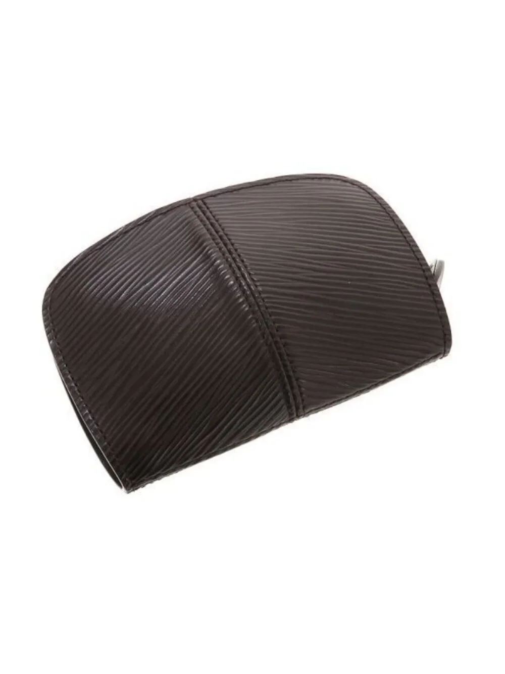 Louis Vuitton brand louis